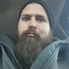 matt_hebert6969
